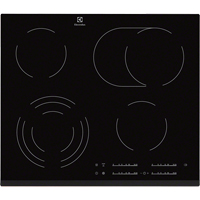 ELECTROLUX EHF 6547 FOK